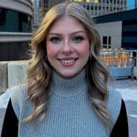 1500+ "Pajor" profiles