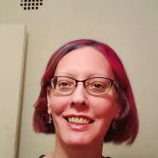 Micah 7:7 But as for me, I will look to the Lord, I will wait for the God  of my salvation; my God will hear me.