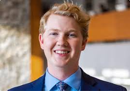 Beyond Admissions Consulting in Canada