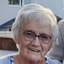 The latest death notices across Swansea as families remember loved ones