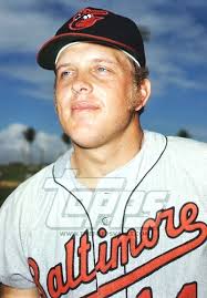 Gambo and T_Wil1 Photopack