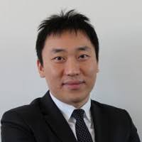 Dole Sunshine Company Sales Department