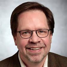 From local roots, Bradley Foundation builds conservative empire