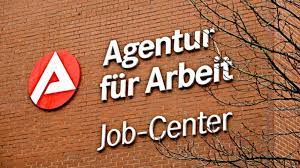 Beim jobcenter den sachbearbeiter wegen befangenheit wechseln. Immer Arger Mit Dem Jobcenter Man Lasst Mich Nicht Ins Leben Kommen Landkreis Goppingen Stuttgarter Zeitung