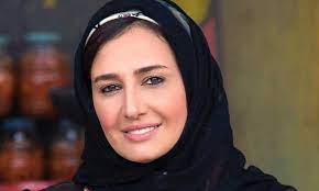 النشرة الفنية| حلا شيحة بالحجاب ورد بسنت شوقي على فارق السن بينها ومحمد فراج 12:11 ص السبت 26 يونيو 2021 النشرة الفنية Ø­Ù„Ø§ Ø´ÙŠØ­Ø© ØªØ±Ø¯ Ø¹Ù„Ù‰ Ù†Ø´Ø± ØµÙˆØ± Ø¬Ø±ÙŠØ¦Ø© Ù„Ù‡Ø§ Ø¨Ø¯ÙˆÙ† Ø­Ø¬Ø§Ø¨ Ø§Ù„Ù‚Ø¯Ø³ Ø§Ù„Ø¹Ø±Ø¨ÙŠ