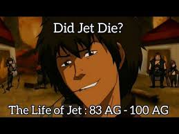 Avatar: The Last Airbender': Easter Eggs, Details You May Have Missed -  Business Insider