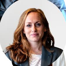 Deze kapper uit Laren heeft de allerslechtste slogan van 2018