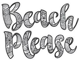 Largest collection of free embroidery designs at ann the gran. Beach Quotes Coloring Nautical Coloring Pages Nautical Ocean Waves Color Page Nautical Dogtrainingobedienceschool Com
