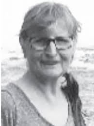 Bobbie Charline Fowler