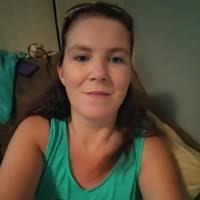 40+ "Stacey Goddard" profiles