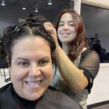 PAUL MITCHELL THE SCHOOL DALLAS