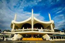 We did not find results for: Heritage Building Heritage Buildings Of Malaysia