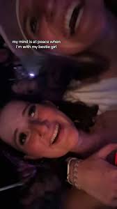 abbie bender (@abbieebenderr)