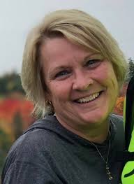 Dennis (Denny) Rose of Burlington Flats, died peacefully at his home