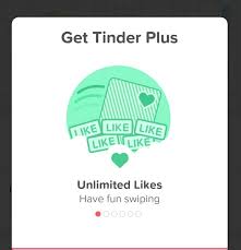 How to cancel tinder gold online. Cancel Tinder Subscription Plus Gold A Complete Guide
