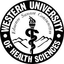 Western University of Health Sciences - Wikipedia