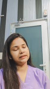 Alisha Daniel 的Instagram video • Dec 26, 2024 at 8:24 AM