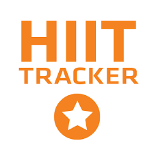 Add life and style to your device with free watch faces, apps and more. Hiit Tracker Garmin Connect Iq