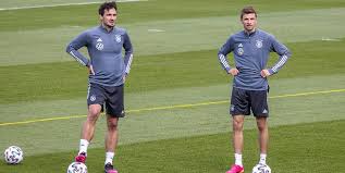 Bundestrainer joachim löw freut sich auf ein team, das „modernen, kreativen und begeisternden fußball spielt. Jp4q6svn0y7pvm
