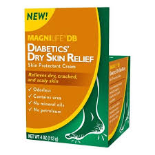 We did not find results for: Magnilife Db Diabetics Dry Skin Relief Natural Diabetic Foot Cream To Heal Dry Cracked And Scaly Skin Unscented Petroleum Free Non Greasy 4oz Buy Online In Bermuda At Bermuda Desertcart Com Productid 55857325