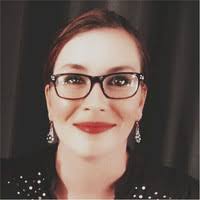 20+ "Melissa Blanchette" profiles