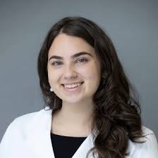 New Jersey Academy of Audiology