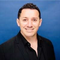 10100+ perfiles de «Grimaldo Grimaldo»