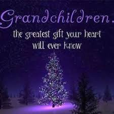 10 Grandfather Quotes Ideas Quotes Grandparents Quotes Grandfather Quotes