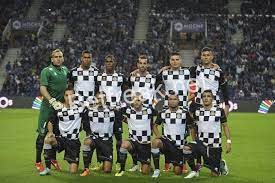 Dener (portimonense) header from the centre of the box to the top left. Portimonense Vs Boavista Prediction Preview Betting Tips 13 08 2018 Betting Tips Betting Picks Soccer Predictions Betfreak Net