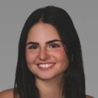 200+ "Benari" profiles