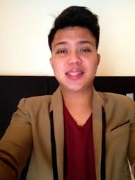 David herson : Januari 2015