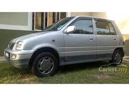 We did not find results for: Jual Kereta Perodua Kancil 2000 850 Ex 0 8 Di Pahang Manual Hatchback Silver Untuk Rm 6 999 2036774 Carlist My