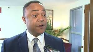 Hinds County DA to run for Mississippi governor