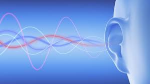 Sejumlah lembaga resmi pun belum bisa mengungkapkan sumber suara dan dentuman tersebut. Eoolckiqsjhicm