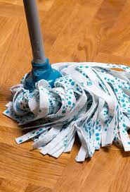 Check spelling or type a new query. Comment Nettoyer Votre Parquet Sans L Abimer Blog But