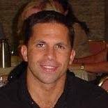 Mark Zelenak's Instagram, Twitter & Facebook