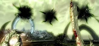 Glassdoor.com, a website where employees post information and reviews of their companies and bosses just released its latest ratings of america's top chief executive officers. Top 20 Most Powerful Enemies Bosses In Skyrim Fandomspot