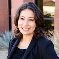 Barbara Limardo's Instagram, Twitter & Facebook