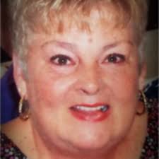 Obituary information for Connie Lawson McGee