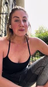 Elsa Merritt's Instagram, Twitter & Facebook