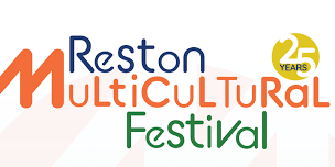 Reston Multicultural Festival