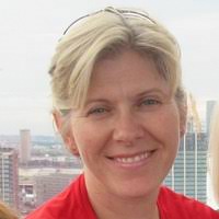 PDF) A History of the Congress of Roman Frontier Studies 1949-2024