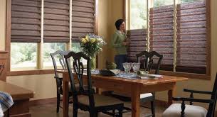 what kinds of blinds are best for