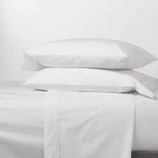 Spend this time at home to refresh your home decor style! Bed Sheets Pillowcases Target