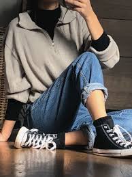Mode Stil Mode Der 90er Jahre Mode Stil Fa In 2020 90er Mode Mode Outfit