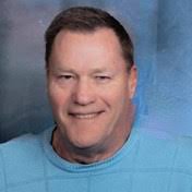 Horner Family Obituaries