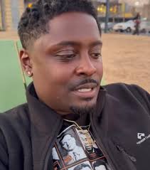 Is this mouth talk, or is is he finally seeing the light ?