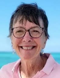 Obituary information for Jeanie Mae Gaudette (nee Vollans)