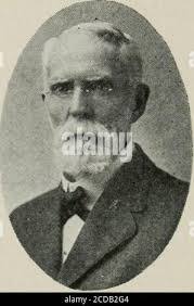 Edward Herrick's Instagram, Twitter & Facebook