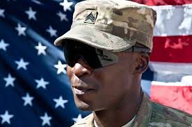 32 Military career Images: NARA & DVIDS Public Domain Archive Public Domain  Search